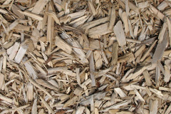 biomass boilers Acharacle