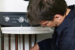 boiler service Acharacle