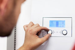 best Acharacle boiler servicing companies