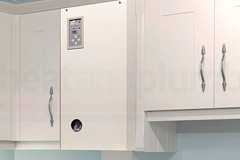 Acharacle electric boiler quotes