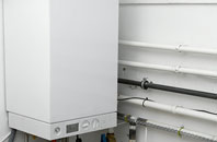 free Acharacle condensing boiler quotes