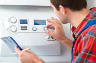 free Acharacle gas safe engineer quotes