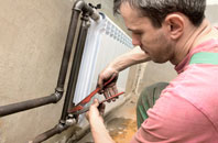 Acharacle heating repair