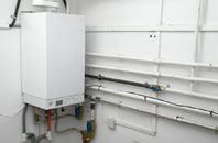 Acharacle boiler installers