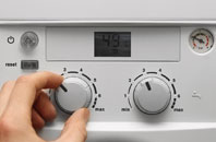 free Acharacle boiler maintenance quotes