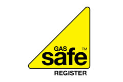 gas safe companies Acharacle